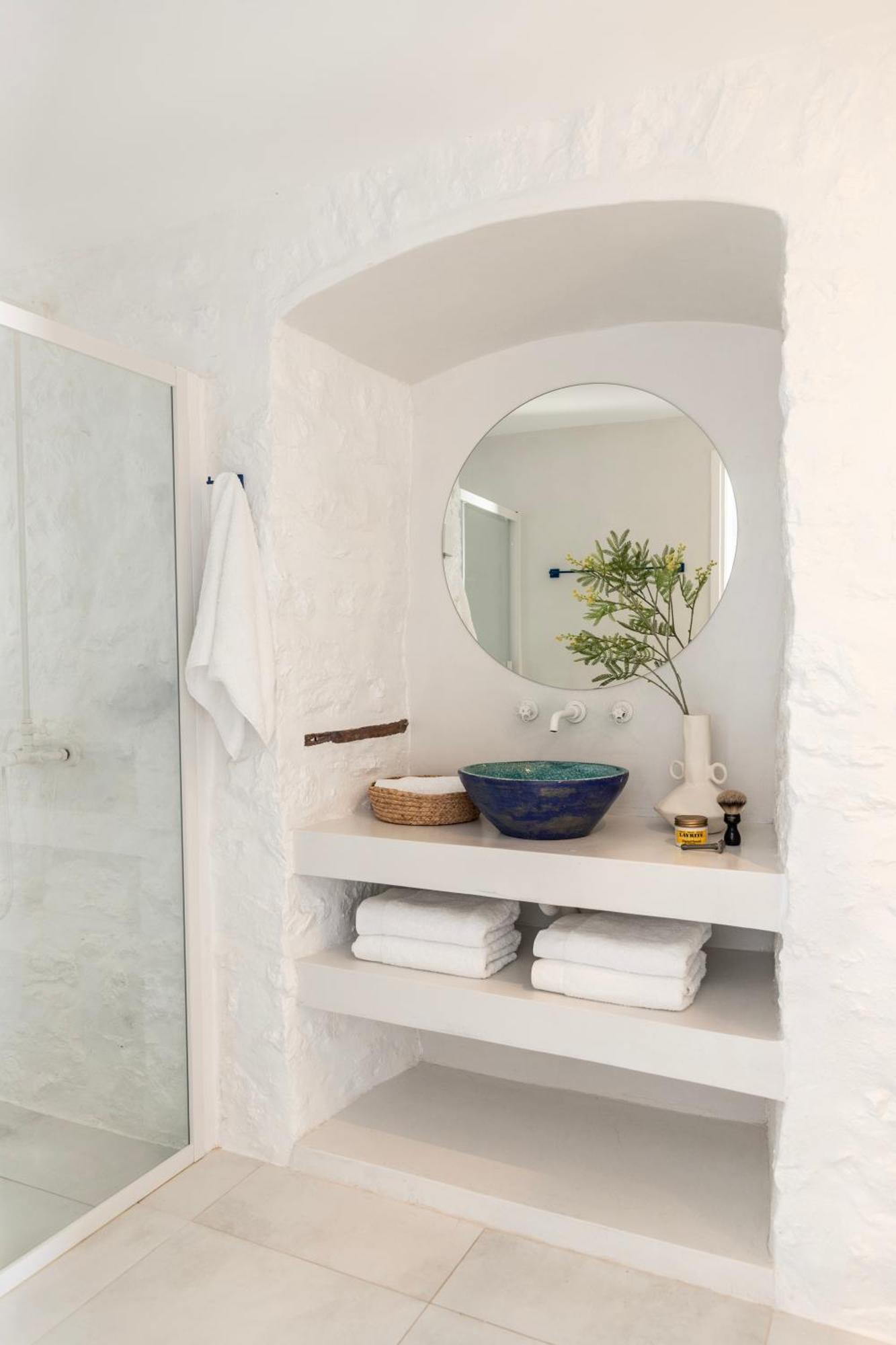Apartamento Captain Hook *